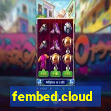 fembed.cloud