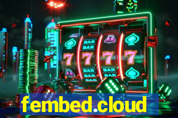 fembed.cloud