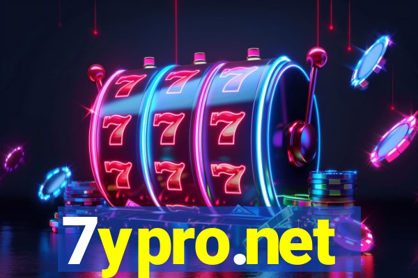 7ypro.net