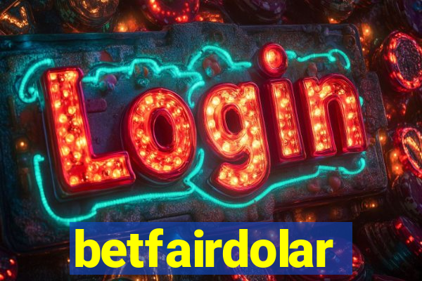 betfairdolar