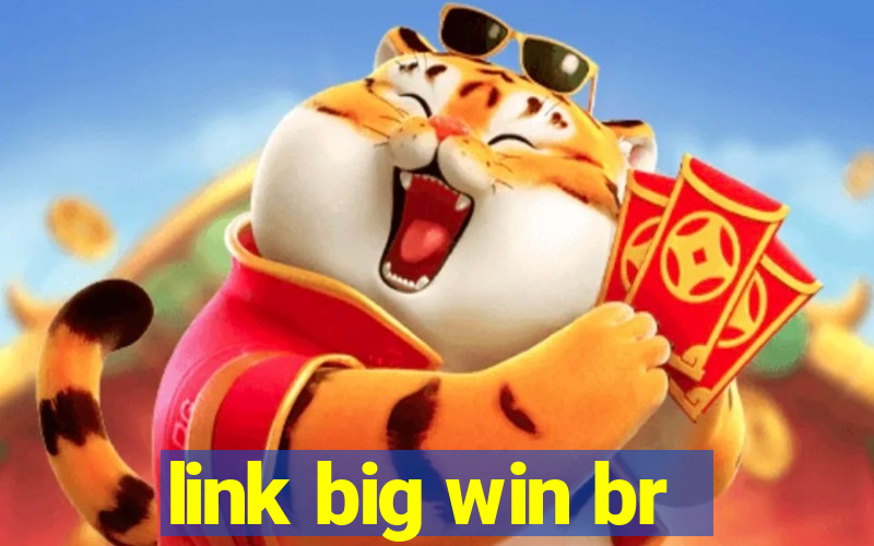 link big win br