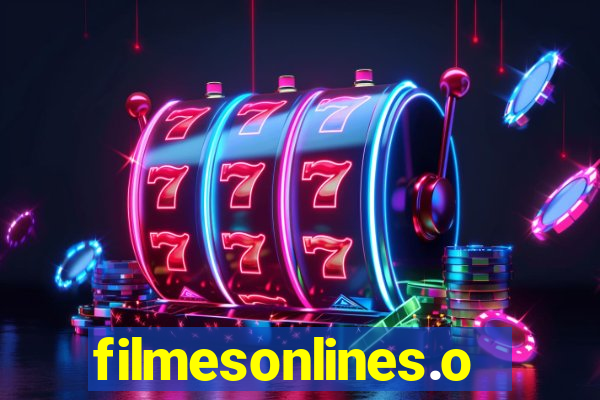 filmesonlines.org