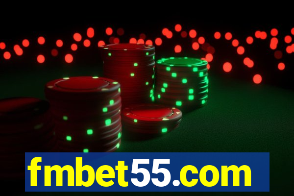 fmbet55.com