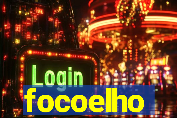 focoelho