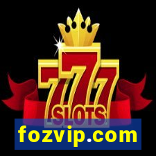 fozvip.com