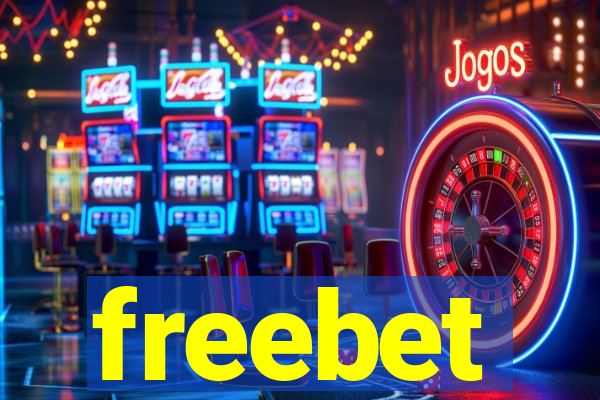 freebet