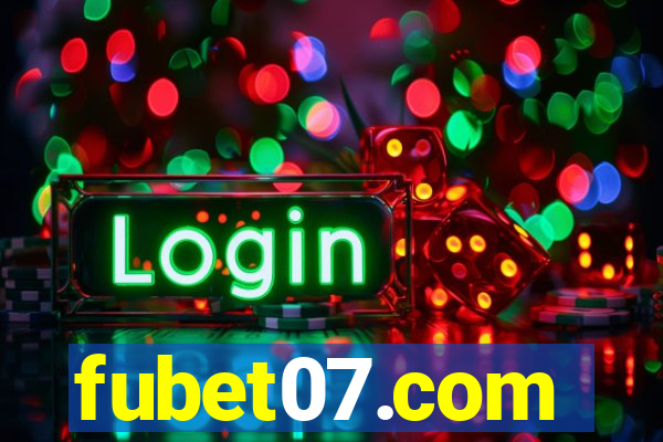 fubet07.com