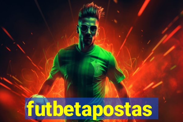 futbetapostas