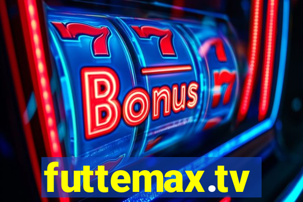 futtemax.tv