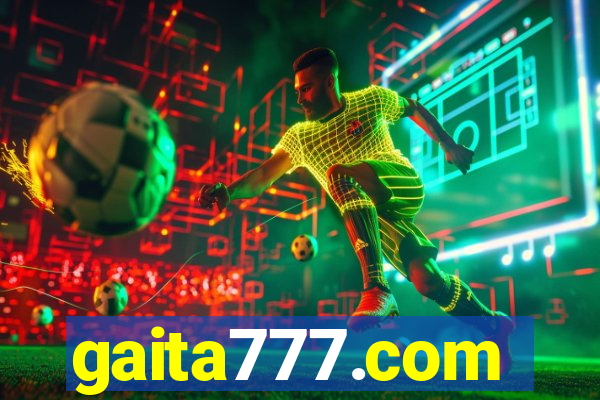 gaita777.com