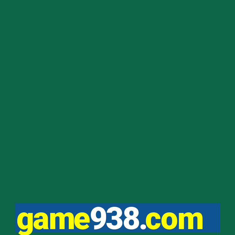 game938.com