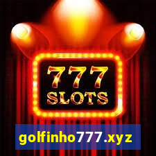 golfinho777.xyz