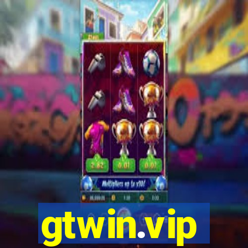 gtwin.vip