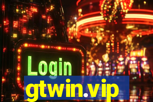 gtwin.vip