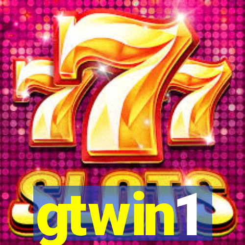 gtwin1