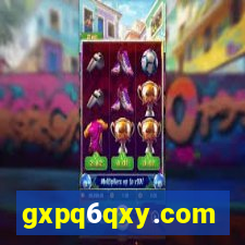 gxpq6qxy.com