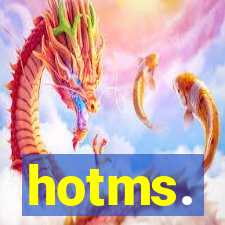 hotms.