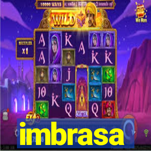 imbrasa