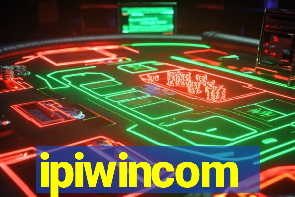 ipiwincom