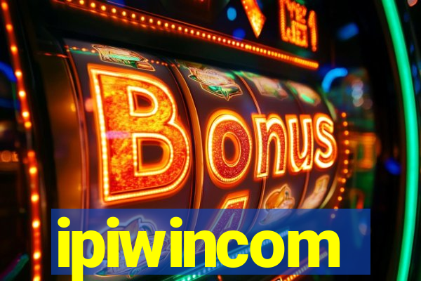 ipiwincom