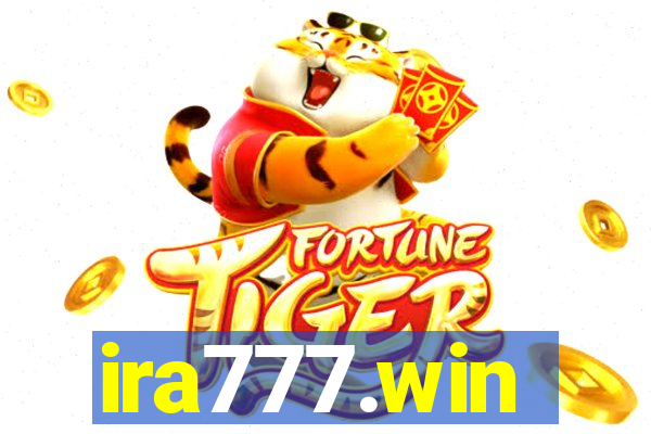 ira777.win