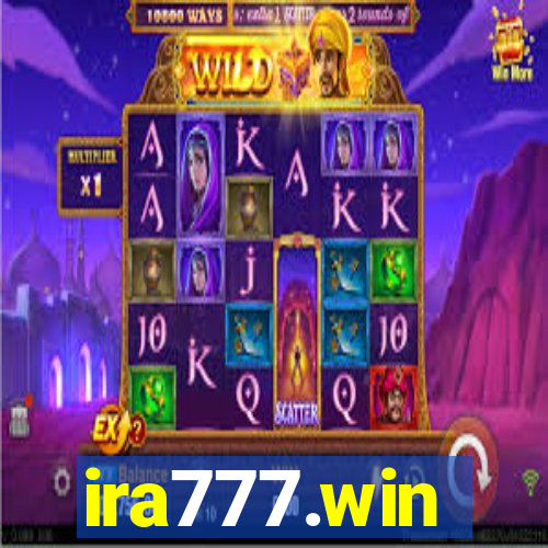 ira777.win