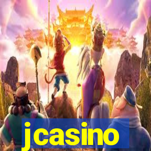 jcasino