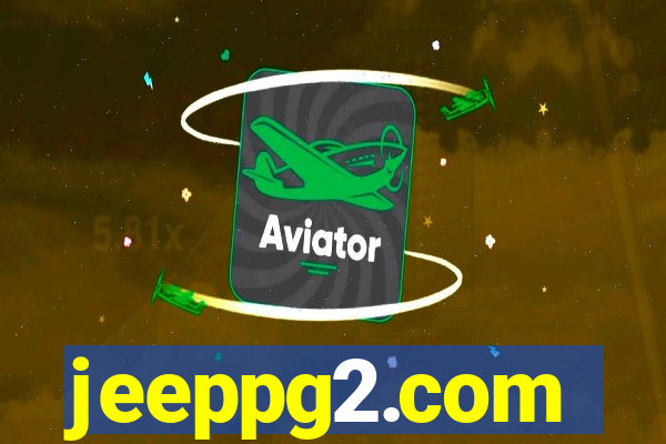 jeeppg2.com