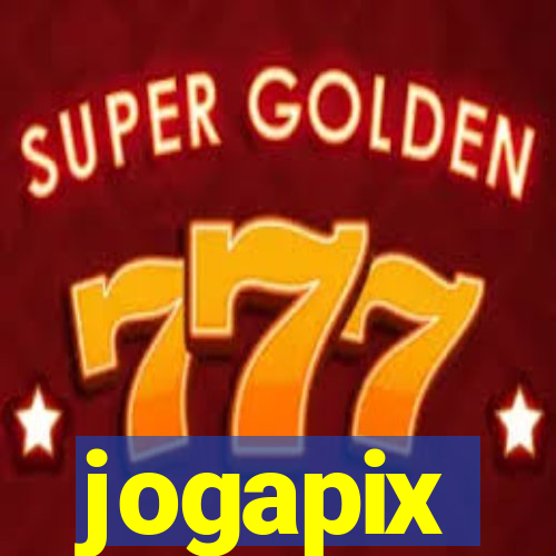 jogapix