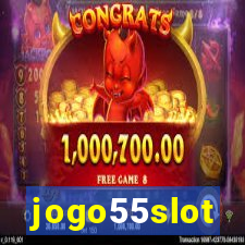 jogo55slot