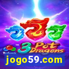 jogo59.com