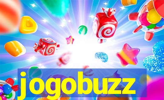 jogobuzz