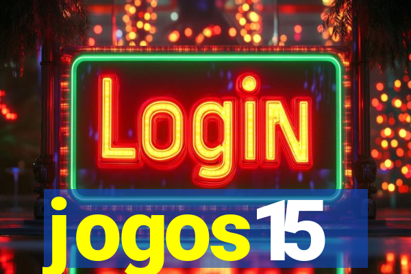 jogos15