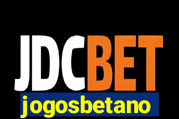 jogosbetano