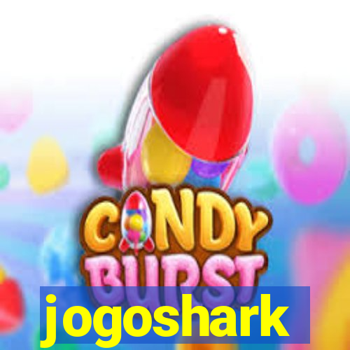 jogoshark