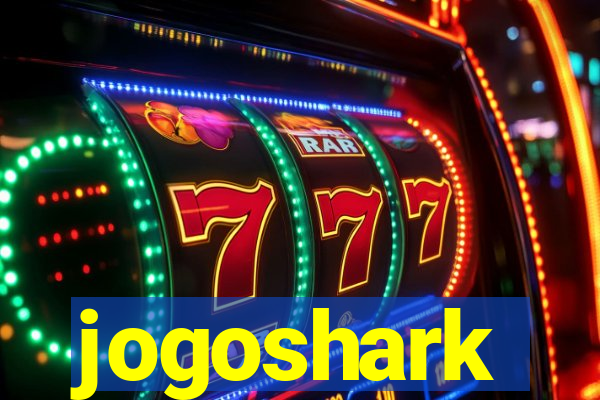 jogoshark