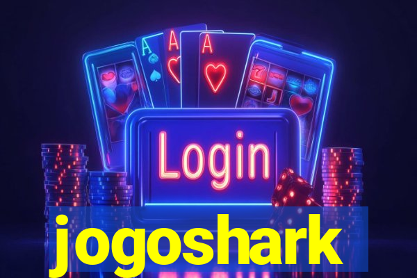 jogoshark