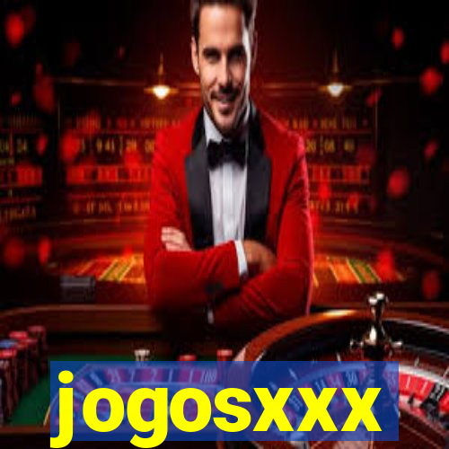 jogosxxx