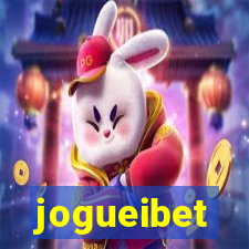 jogueibet