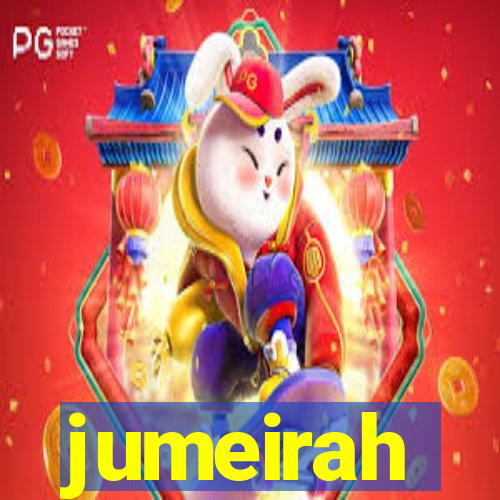 jumeirah-jogo.com