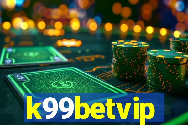 k99betvip