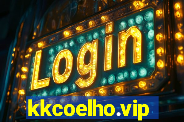 kkcoelho.vip