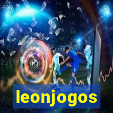 leonjogos