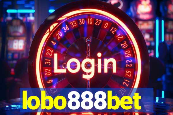 lobo888bet