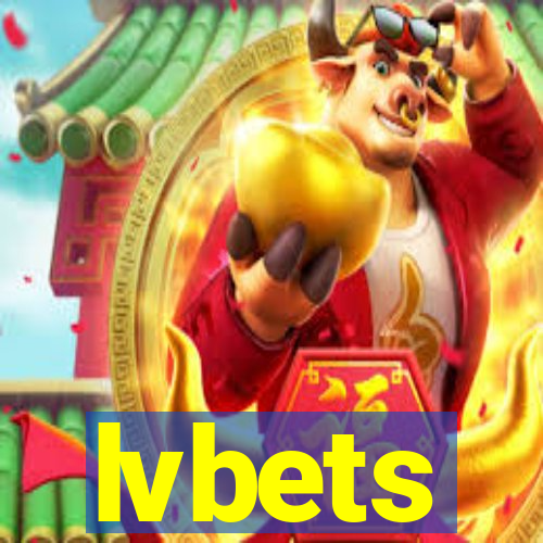 lvbets