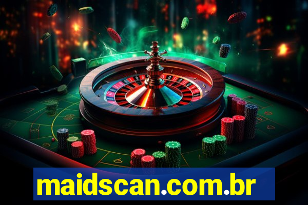 maidscan.com.br