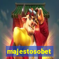 majestosobet