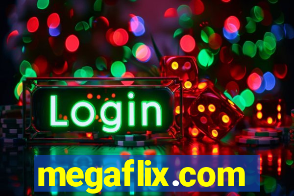 megaflix.com