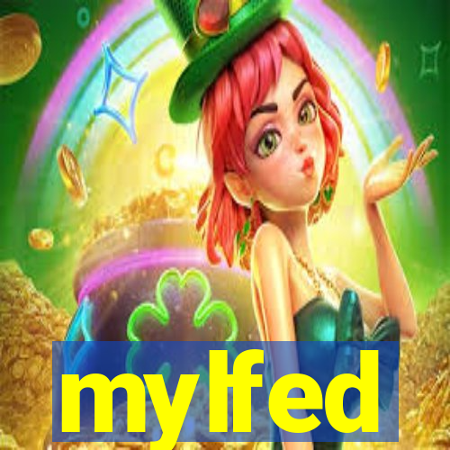 mylfed