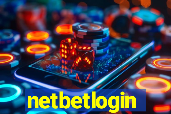 netbetlogin